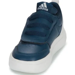 Adidas Sportswear Baskets Mode^- PARK ST AC C