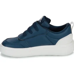 Adidas Sportswear Baskets Mode^- PARK ST AC C