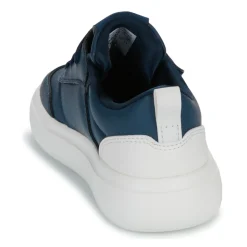 Adidas Sportswear Baskets Mode^- PARK ST AC C