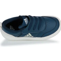 Adidas Sportswear Baskets Mode^- PARK ST AC C