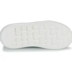 Adidas Sportswear Baskets Mode^- PARK ST AC C