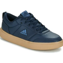 Adidas Sportswear Baskets Mode^- PARK ST