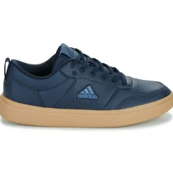 Adidas Sportswear Baskets Mode^- PARK ST