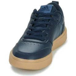 Adidas Sportswear Baskets Mode^- PARK ST