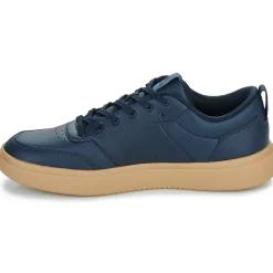 Adidas Sportswear Baskets Mode^- PARK ST