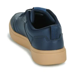 Adidas Sportswear Baskets Mode^- PARK ST