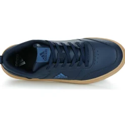 Adidas Sportswear Baskets Mode^- PARK ST