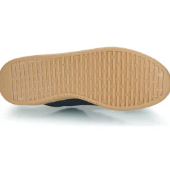 Adidas Sportswear Baskets Mode^- PARK ST