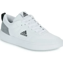 Adidas Sportswear - PARK ST< Baskets Mode