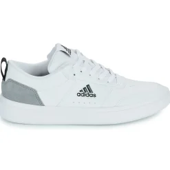 Adidas Sportswear - PARK ST< Baskets Mode