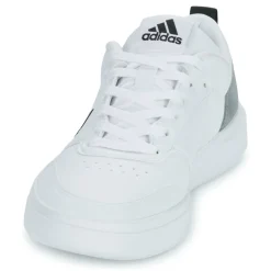Adidas Sportswear - PARK ST< Baskets Mode