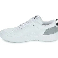 Adidas Sportswear - PARK ST< Baskets Mode