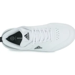 Adidas Sportswear - PARK ST< Baskets Mode