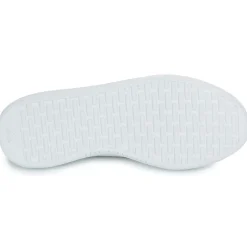 Adidas Sportswear - PARK ST< Baskets Mode