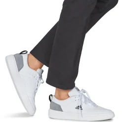Adidas Sportswear - PARK ST< Baskets Mode