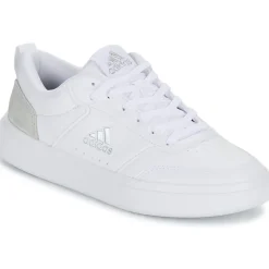 Adidas Sportswear - PARK ST< Baskets Mode