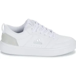 Adidas Sportswear - PARK ST< Baskets Mode