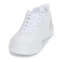 Adidas Sportswear - PARK ST< Baskets Mode