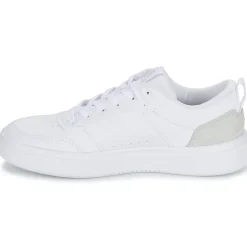 Adidas Sportswear - PARK ST< Baskets Mode