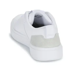 Adidas Sportswear - PARK ST< Baskets Mode