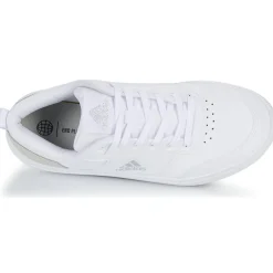 Adidas Sportswear - PARK ST< Baskets Mode