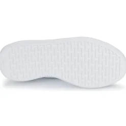 Adidas Sportswear - PARK ST< Baskets Mode