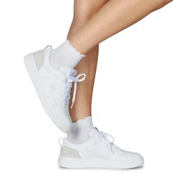 Adidas Sportswear - PARK ST< Baskets Mode