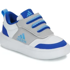 Adidas Sportswear - PARK ST AC C< Baskets Mode