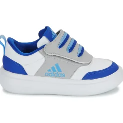 Adidas Sportswear - PARK ST AC C< Baskets Mode