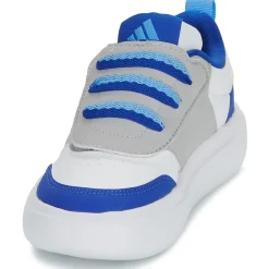 Adidas Sportswear - PARK ST AC C< Baskets Mode