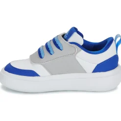 Adidas Sportswear - PARK ST AC C< Baskets Mode