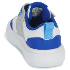 Adidas Sportswear - PARK ST AC C< Baskets Mode