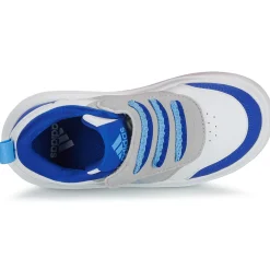 Adidas Sportswear - PARK ST AC C< Baskets Mode