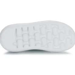 Adidas Sportswear - PARK ST AC C< Baskets Mode