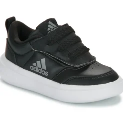 Adidas Sportswear - PARK ST AC C< Baskets Mode