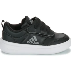 Adidas Sportswear - PARK ST AC C< Baskets Mode