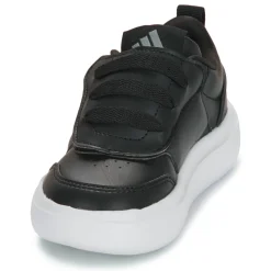 Adidas Sportswear - PARK ST AC C< Baskets Mode