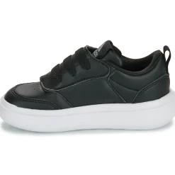 Adidas Sportswear - PARK ST AC C< Baskets Mode