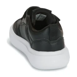 Adidas Sportswear - PARK ST AC C< Baskets Mode