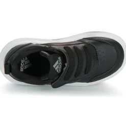 Adidas Sportswear - PARK ST AC C< Baskets Mode
