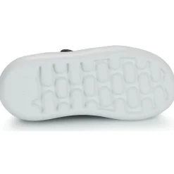 Adidas Sportswear - PARK ST AC C< Baskets Mode