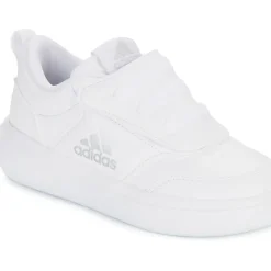 Adidas Sportswear - PARK ST AC C Blanc New