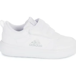 Adidas Sportswear - PARK ST AC C Blanc New