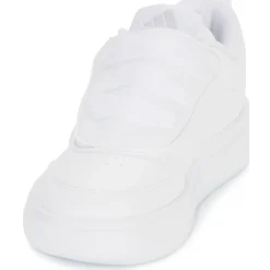 Adidas Sportswear - PARK ST AC C Blanc New