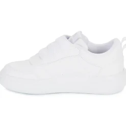 Adidas Sportswear - PARK ST AC C Blanc New