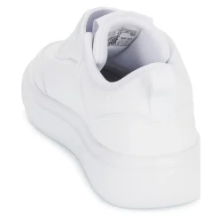 Adidas Sportswear - PARK ST AC C Blanc New
