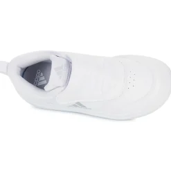 Adidas Sportswear - PARK ST AC C Blanc New