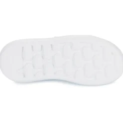 Adidas Sportswear - PARK ST AC C Blanc New