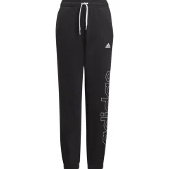 Adidas Sportswear - PETILA Noir Clearance