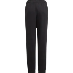 Adidas Sportswear - PETILA Noir Clearance